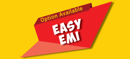 EMI