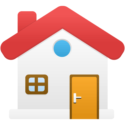 Farmhouse